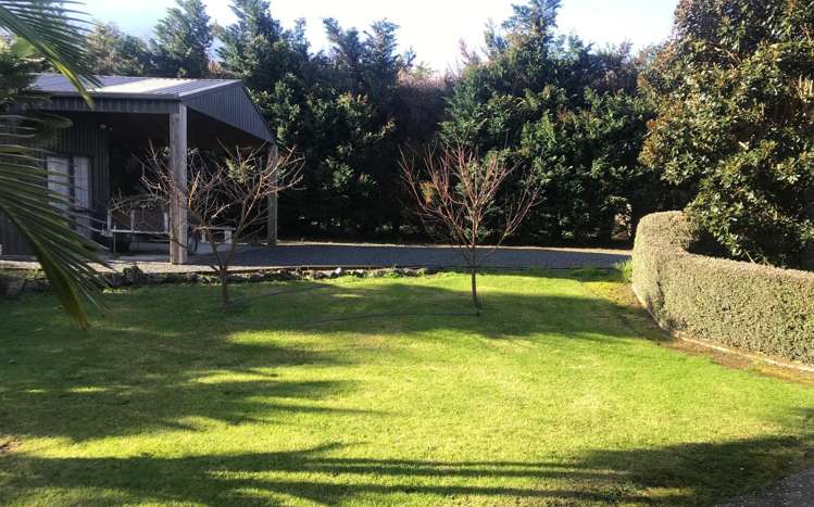 2 Pickmere Lane Kerikeri_21