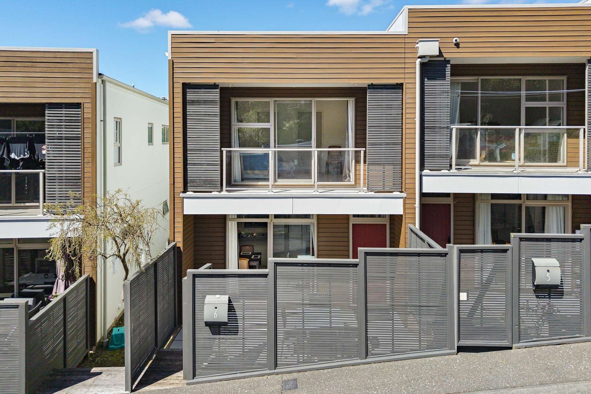 6/36 Makara Road Karori_0