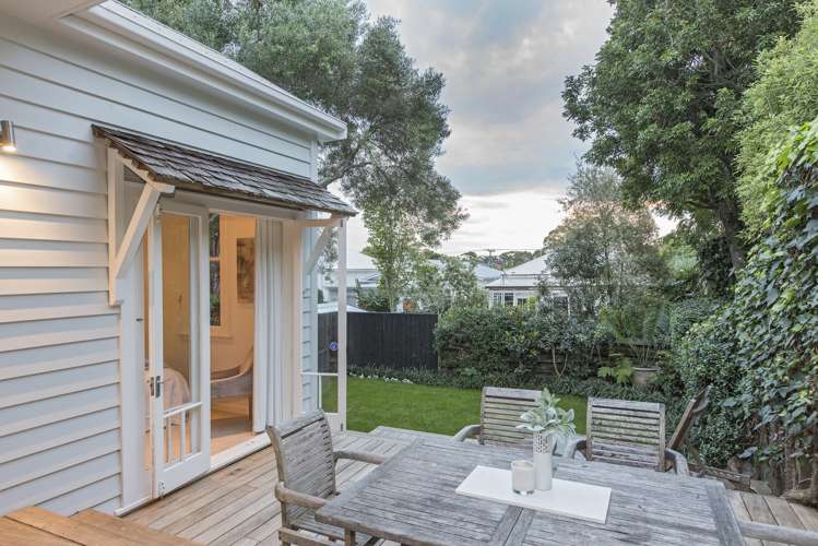 61 Wanganui Avenue Ponsonby_17