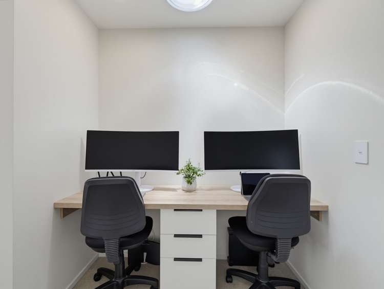 15 Higgins Street Ravenswood_24