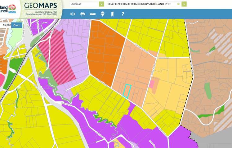 334 Fitzgerald Road_2