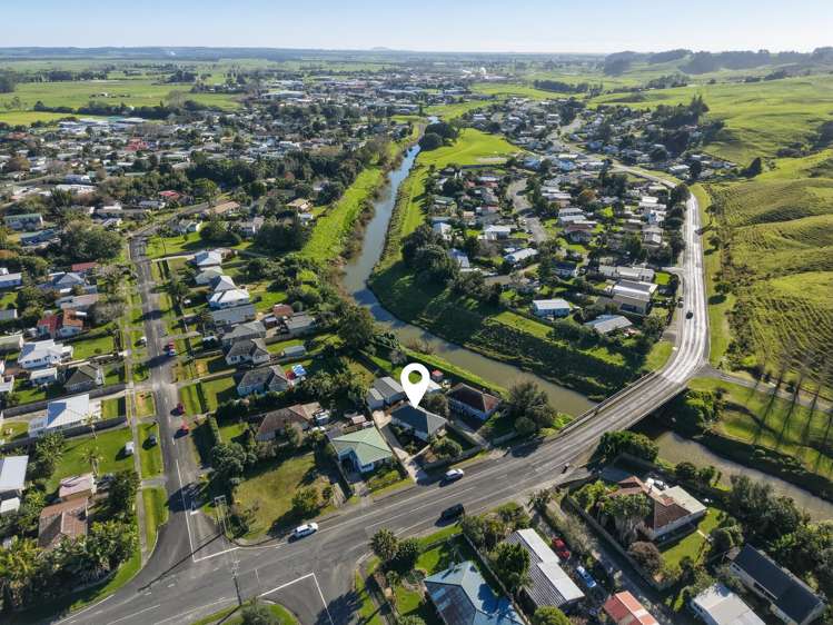 27 Allen Bell Drive Kaitaia_29