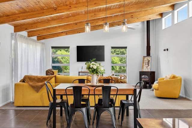 1605 Korokipo Road, State Highway 50 Fernhill_4