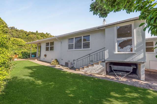 71e Bronte Street East Nelson_2