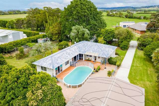 17 Pyle Road East Ruakaka_1