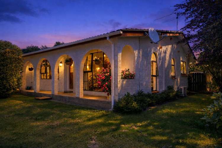 1/26 Marlborough Street_1