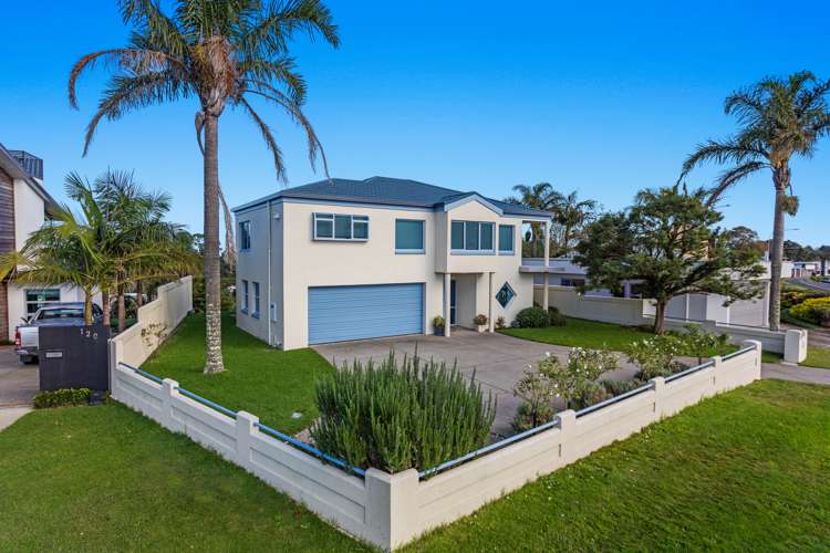 118 Hillcrest Road Whakatane_24