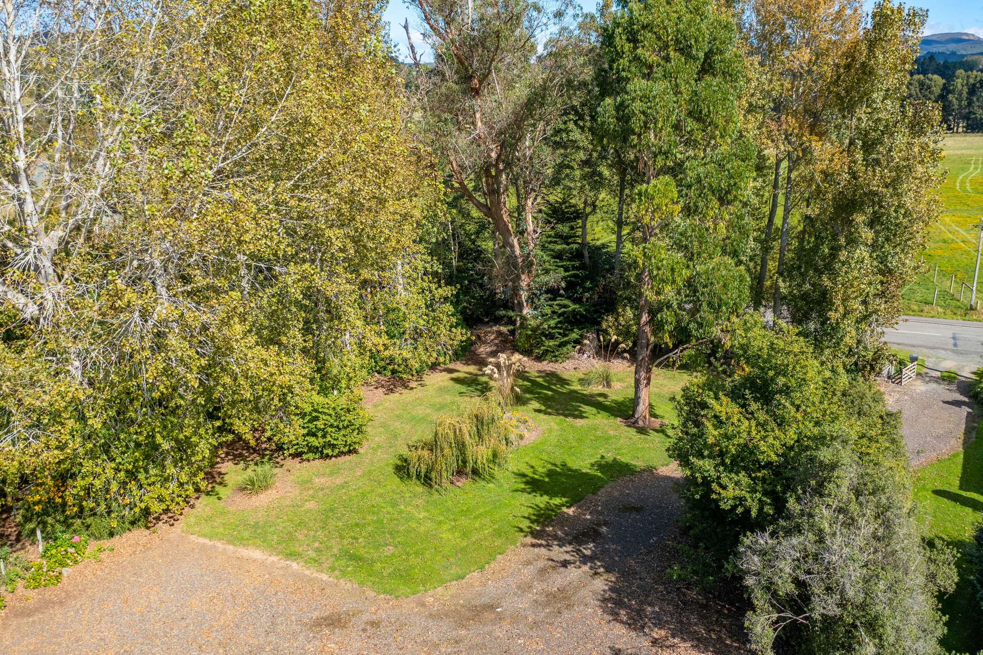 57a Harvey Street Waitati Dunedin City Houses for Sale One Roof