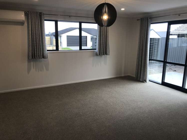 17 Waghorn Street Pyes Pa_22