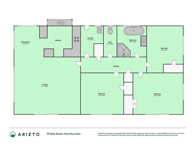 39 May Street Hamilton East_1