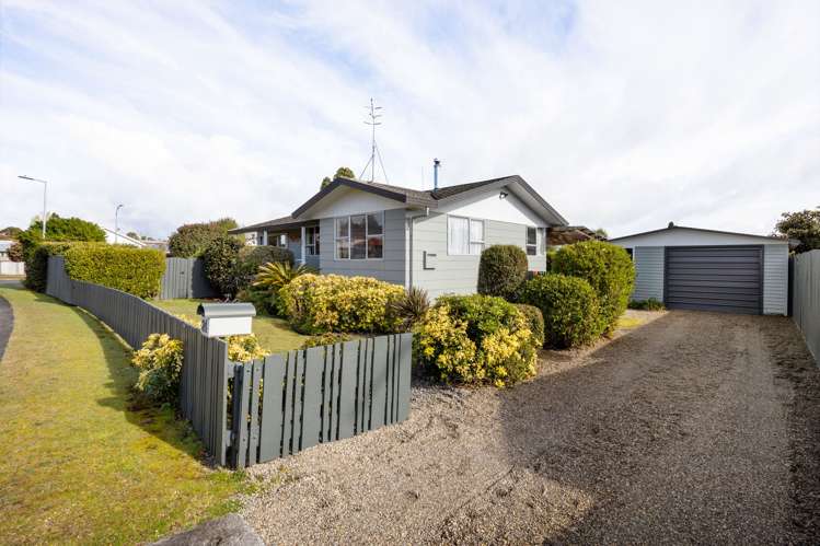 24 Blomfield Street Nawton_1