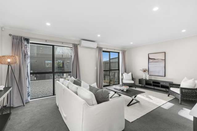 26 Tippet Crescent Wigram_3
