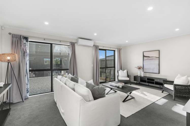 26 Tippet Crescent_3