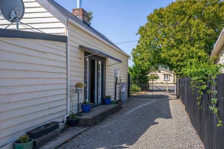 58 Bannister Street Masterton_10