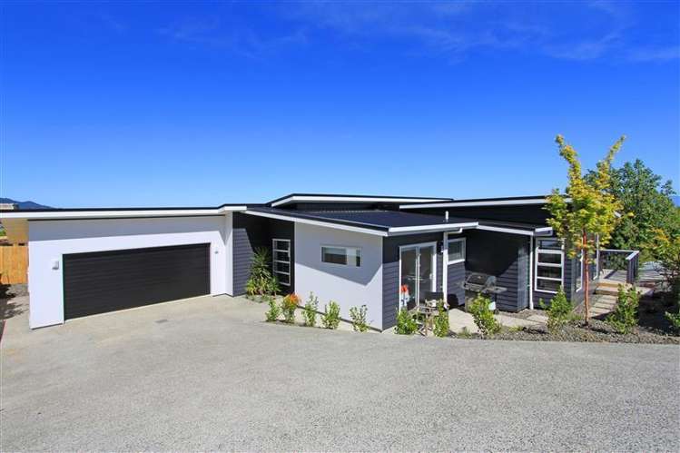 216 The Ridgeway Stoke_1