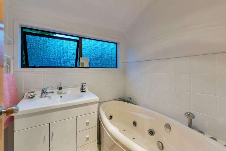 3/80 Prospect Terrace Mount Eden_12