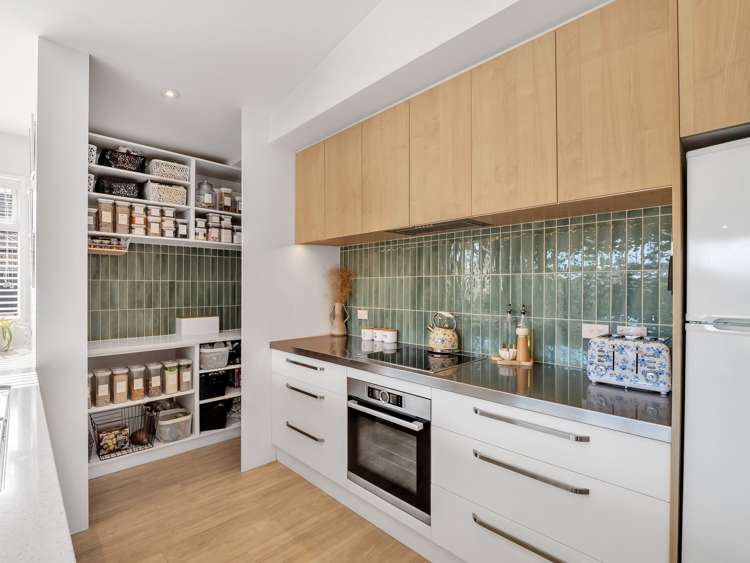 5 Zabeel Street Lincoln_6