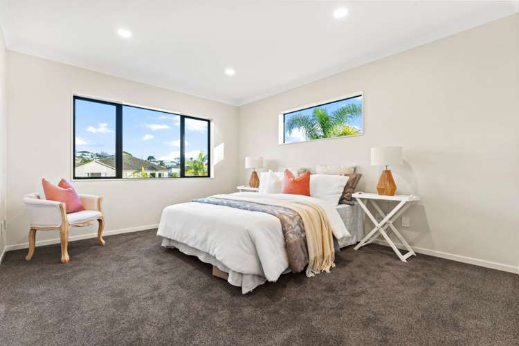 79a Killybegs Drive Pinehill_23