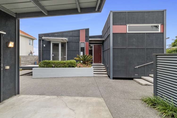 19 Seaview Avenue Te Puru_18