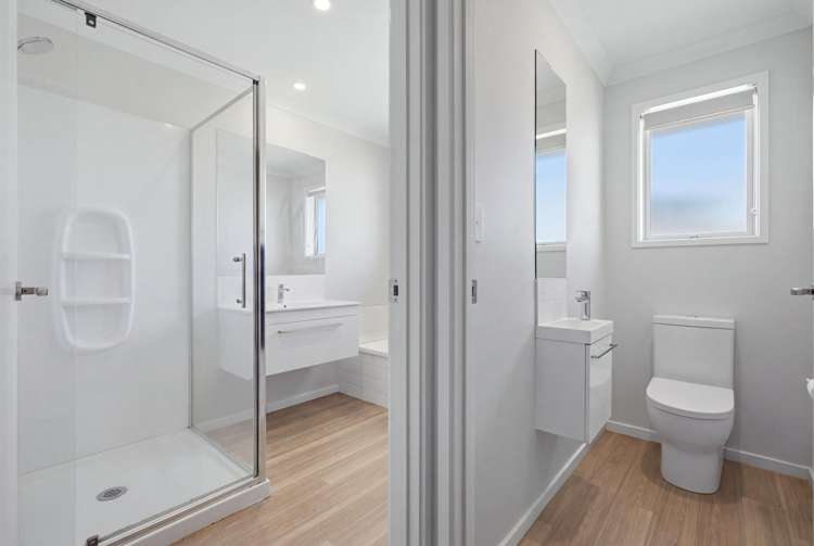 5 Pompallier Lane Papamoa Beach_11
