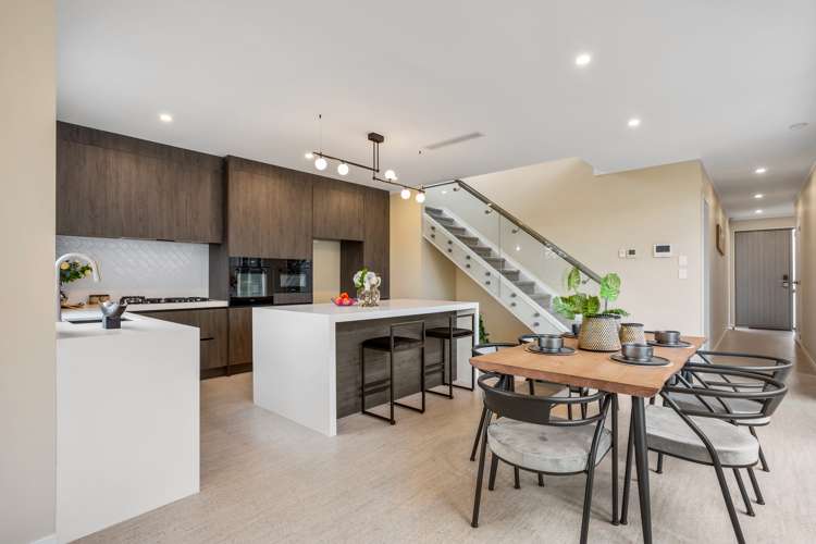 4 Nightfall Way Hobsonville_8