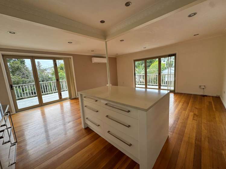 28 Camrose Place Glenfield_2