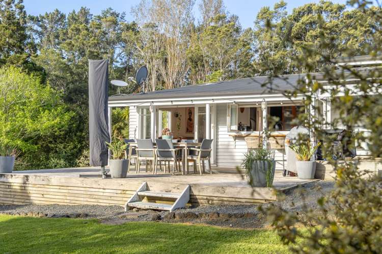 315 Muriwai Road Waimauku_27