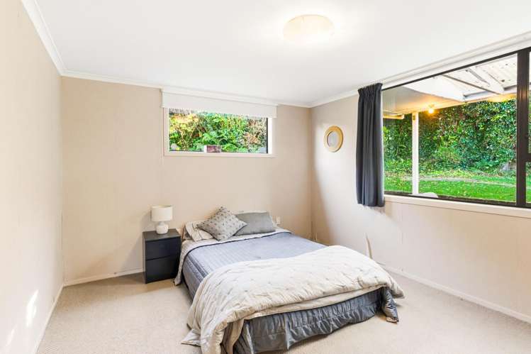 42 Lawrence Street Mornington_14