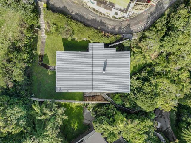 36 Akatea Road Korokoro_2