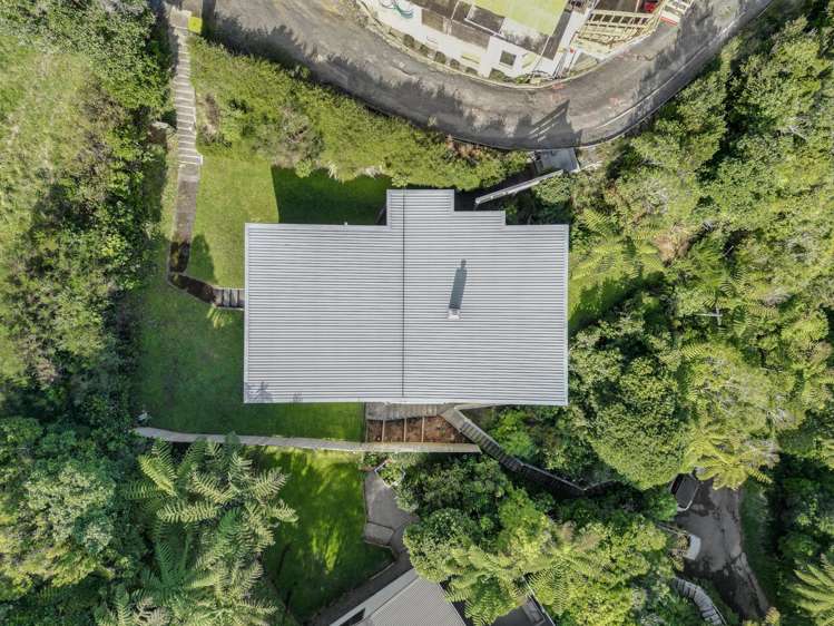 36 Akatea Road Korokoro_2