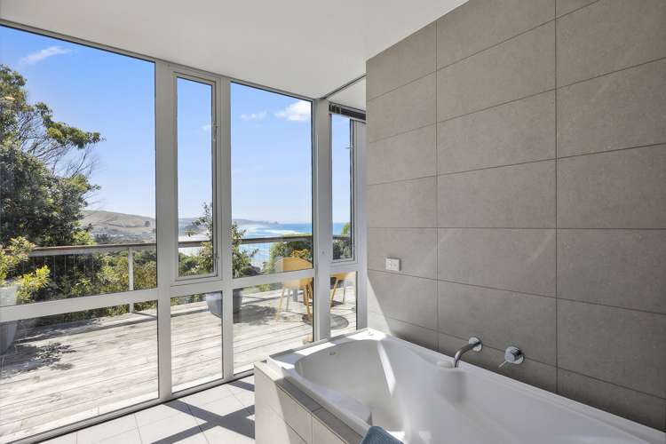 932 Brighton Road Brighton_18