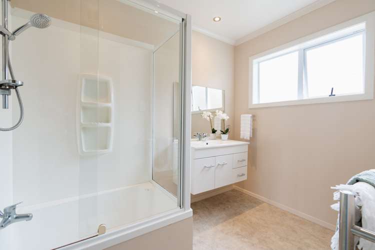 592 Brighton Road Westwood_20