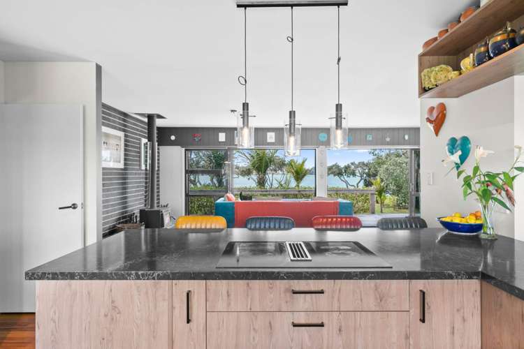 1 My Way Mangawhai_38