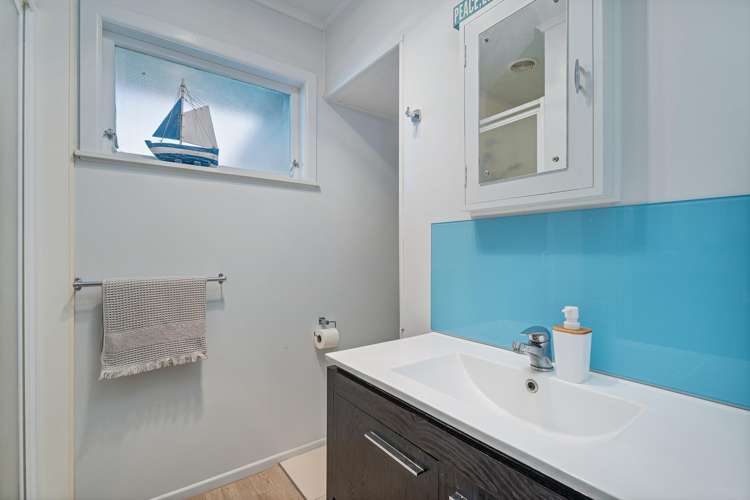 2b Sarah Avenue Whitianga_17