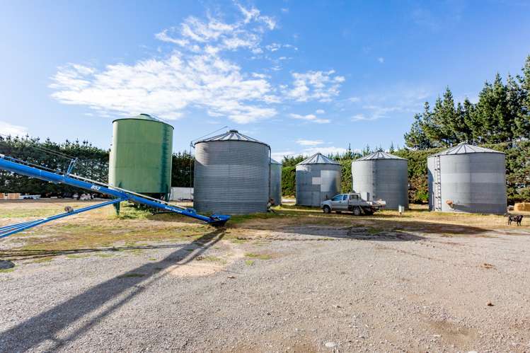 992 Wards Road Kirwee_17