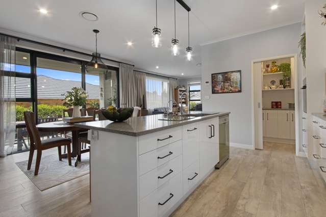 5 Layla Place Katikati_2