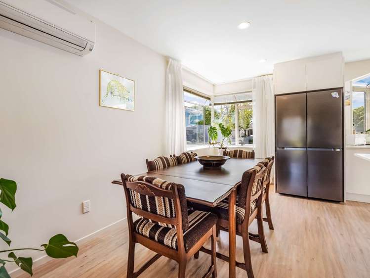 761 Main North Road Belfast_8