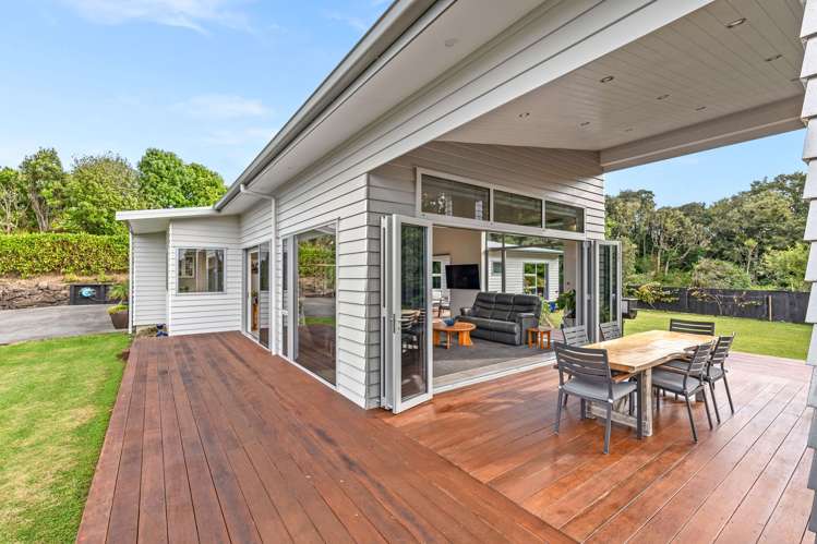 58 Ketenikau Road Kamo_21