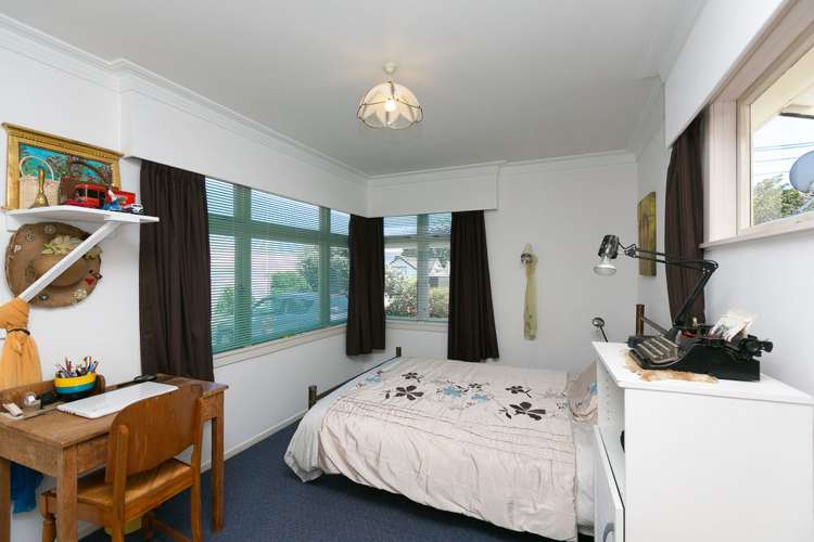 3 Dorset Avenue Westown_7