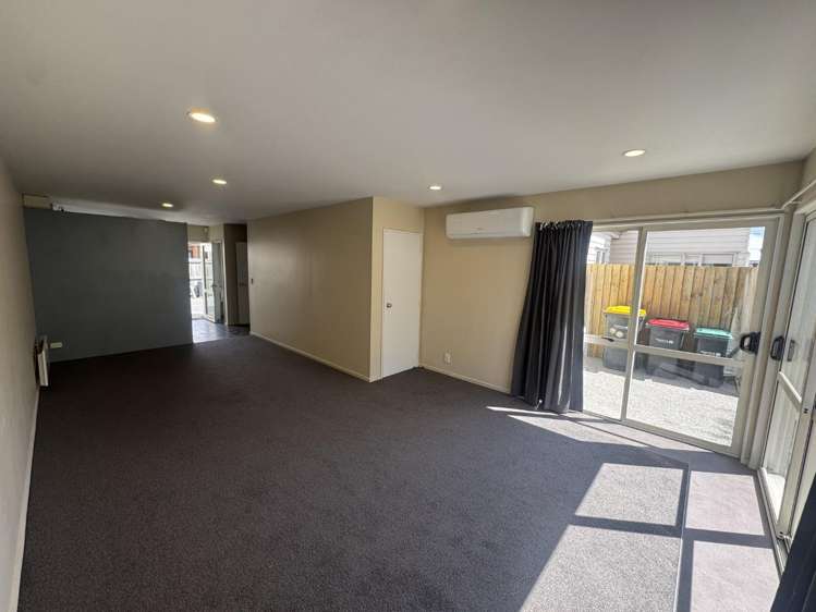 10A Somerset Crescent Spreydon_1