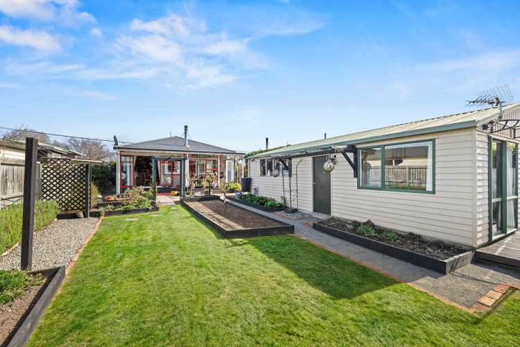 34 Pannell Avenue Wainoni_15