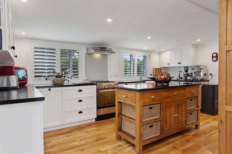 8 Cheapside Street Oxford_5