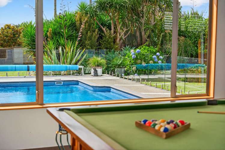 26 McCallum Drive Sandspit_11