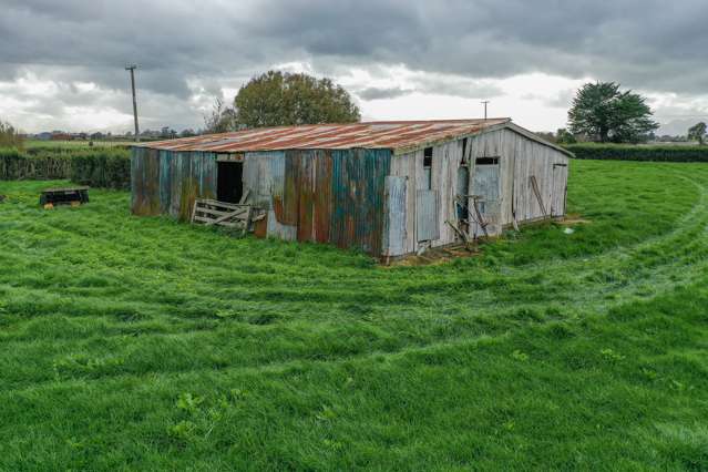 846 Torehape Road Kaihere_4