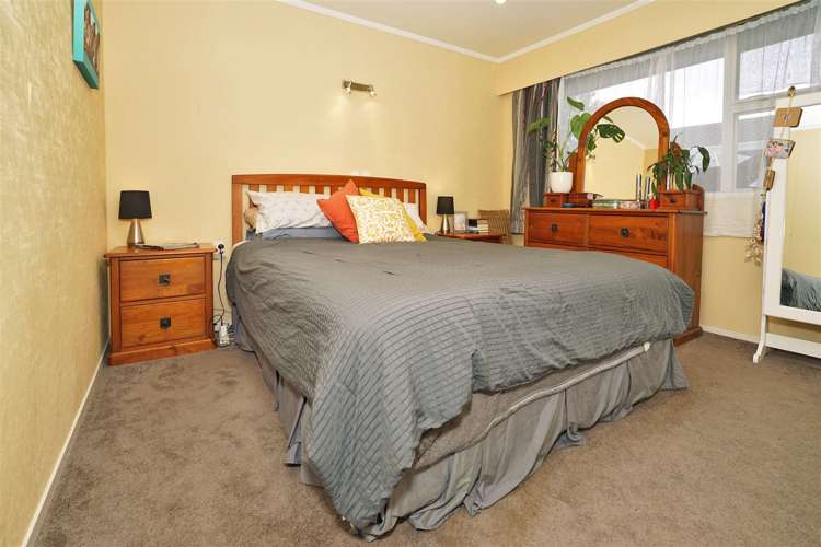 45a Enderley Avenue Enderley_8