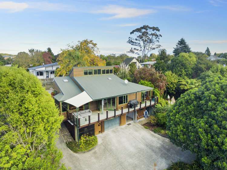 115b Welcome Bay Road Welcome Bay_24