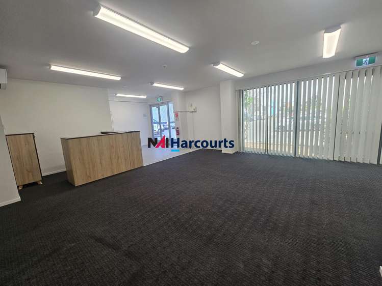 5/76 Porana Road Wairau Valley_2