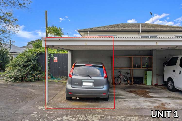 1/35 St Lukes Road Mt Albert_7