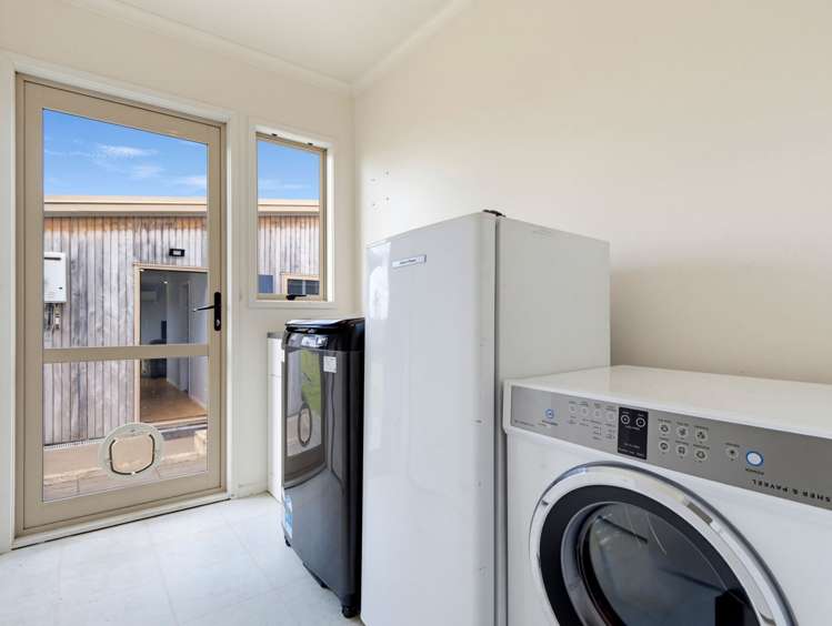 4 Pukeko Lane Onepu_24