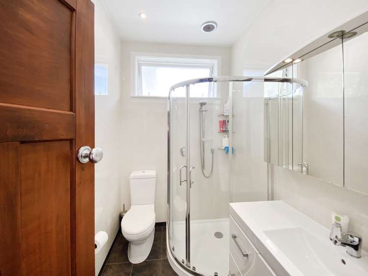 60a Athens Road Onehunga_6